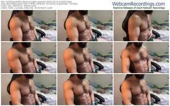 flirt4free-pablo-gustavo-09-19-2025-21-20-04