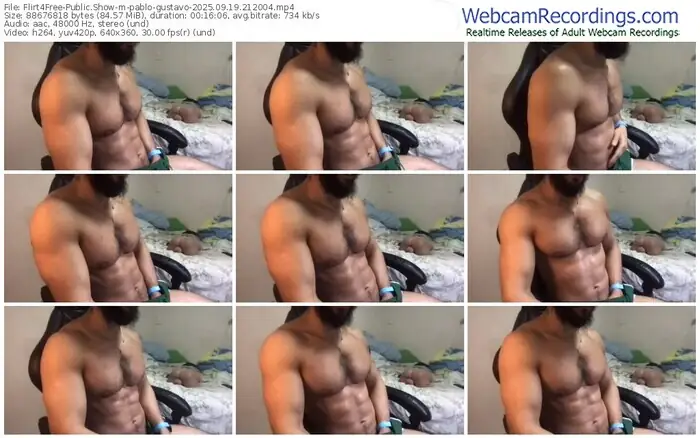 flirt4free-pablo-gustavo-09-19-2025-21-20-04