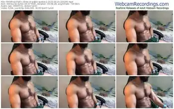 flirt4free-pablo-gustavo-09-19-2025-22-02-46