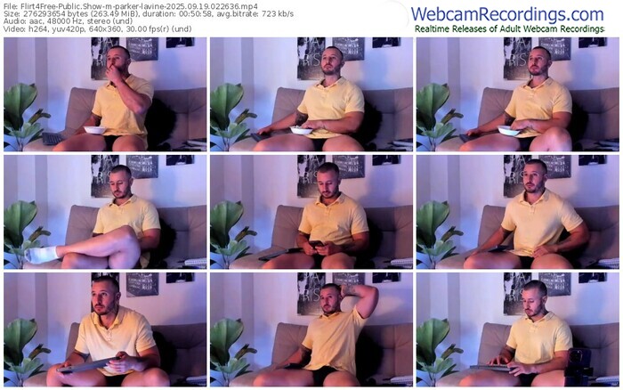 flirt4free-parker-lavine-09-19-2025-02-26-36