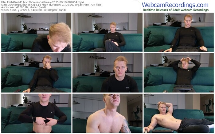 flirt4free-pashka-x-09-19-2025-08-20-54
