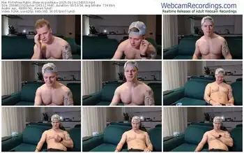 flirt4free-pashka-x-09-19-2025-12-45-53