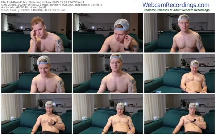 flirt4free-pashka-x-09-19-2025-12-45-53