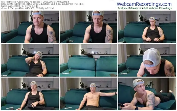 flirt4free-pashka-x-09-19-2025-14-03-32