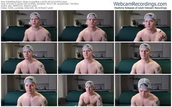 flirt4free-pashka-x-09-19-2025-15-05-02