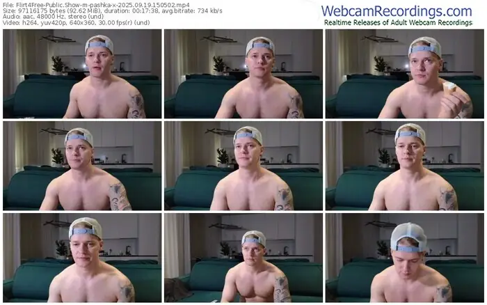 flirt4free-pashka-x-09-19-2025-15-05-02