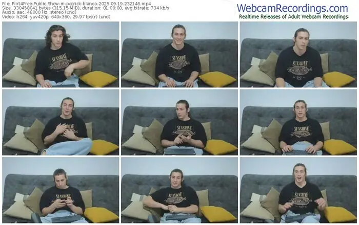 flirt4free-patrick-blanco-09-19-2025-23-21-46