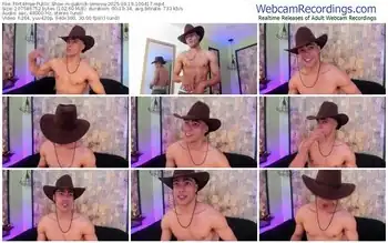 flirt4free-patrick-senova-09-19-2025-10-04-17