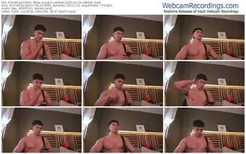 flirt4free-paul-cambel-09-19-2025-18-49-01