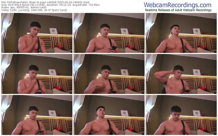 flirt4free-paul-cambel-09-19-2025-18-49-01