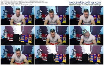flirt4free-paul-morisette-09-19-2025-10-49-13