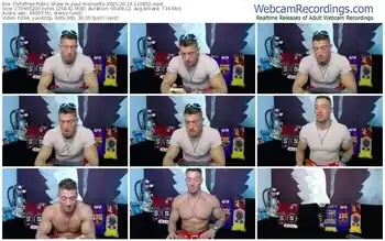 flirt4free-paul-morisette-09-19-2025-11-08-52