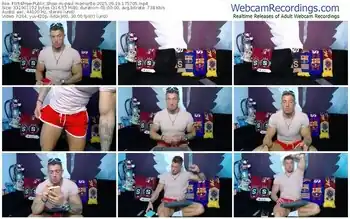 flirt4free-paul-morisette-09-19-2025-17-57-05