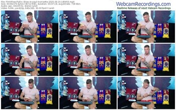 flirt4free-paul-morisette-09-19-2025-18-58-53