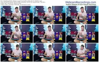 flirt4free-paul-morisette-09-19-2025-18-58-53