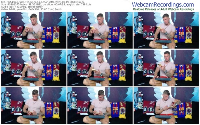 flirt4free-paul-morisette-09-19-2025-18-58-53