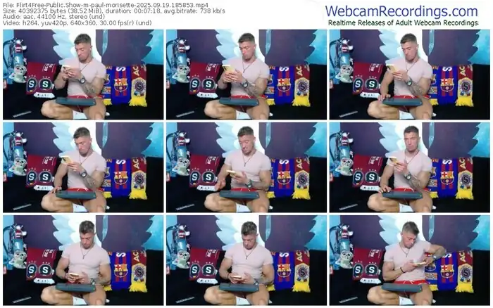 flirt4free-paul-morisette-09-19-2025-18-58-53