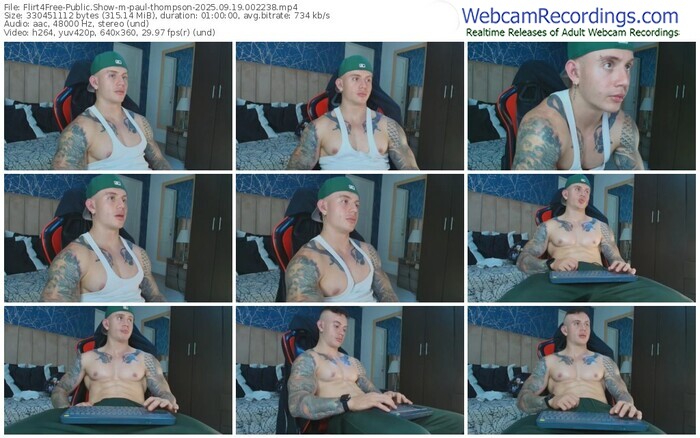 flirt4free-paul-thompson-09-19-2025-00-22-38