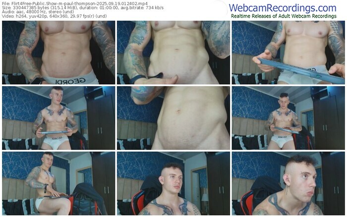 flirt4free-paul-thompson-09-19-2025-01-24-02