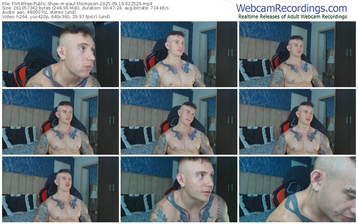 flirt4free-paul-thompson-09-19-2025-02-25-29
