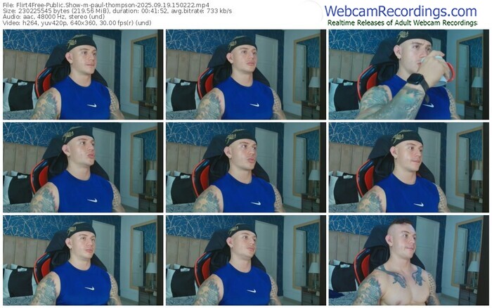 flirt4free-paul-thompson-09-19-2025-15-02-22
