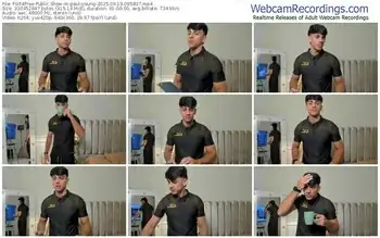 flirt4free-paul-young-09-19-2025-09-58-37