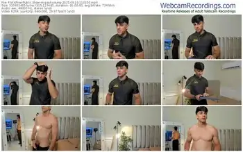 flirt4free-paul-young-09-19-2025-11-01-50