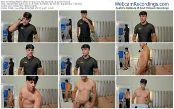 flirt4free-paul-young-09-19-2025-12-03-35