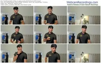 flirt4free-paul-young-09-19-2025-13-05-13
