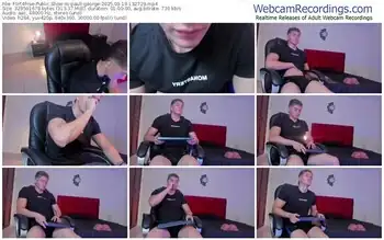 flirt4free-paull-george-09-19-2025-13-27-29