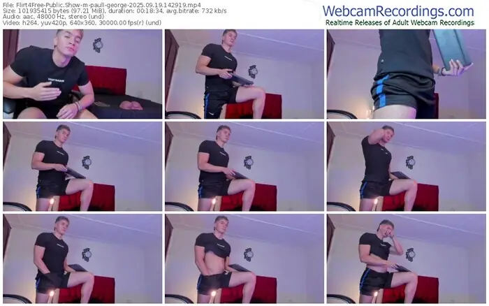 flirt4free-paull-george-09-19-2025-14-29-19