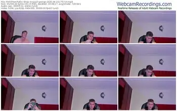 flirt4free-paull-george-09-19-2025-17-57-14