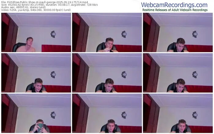 flirt4free-paull-george-09-19-2025-17-57-14