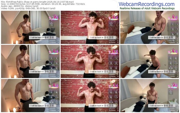 flirt4free-perry-knight-09-19-2025-19-37-38