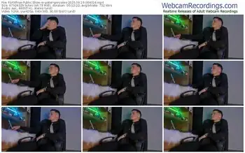 flirt4free-peter-gonzales-09-19-2025-00-40-24