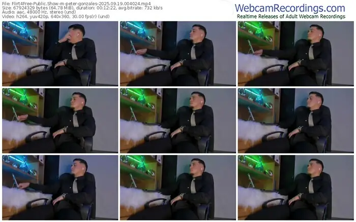 flirt4free-peter-gonzales-09-19-2025-00-40-24