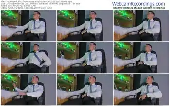 flirt4free-peter-gonzales-09-19-2025-19-38-08