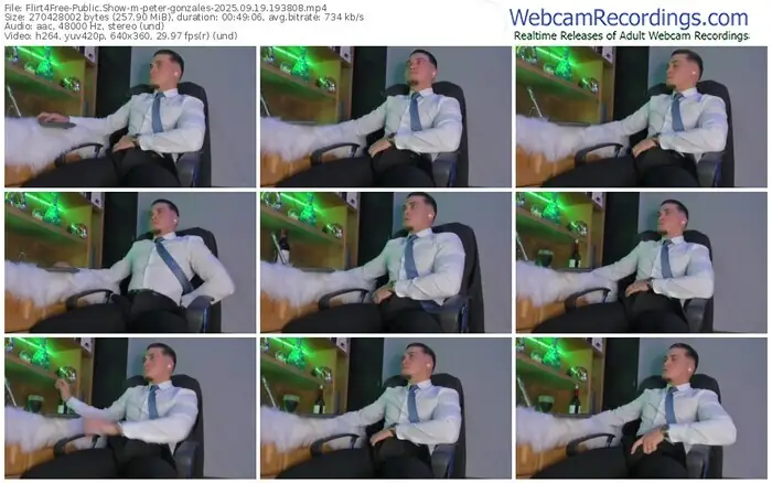 flirt4free-peter-gonzales-09-19-2025-19-38-08