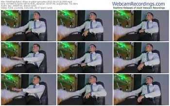 flirt4free-peter-gonzales-09-19-2025-21-29-49