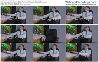 flirt4free-peter-gonzales-09-19-2025-22-16-11