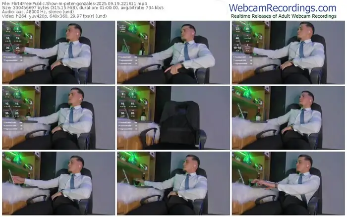 flirt4free-peter-gonzales-09-19-2025-22-16-11