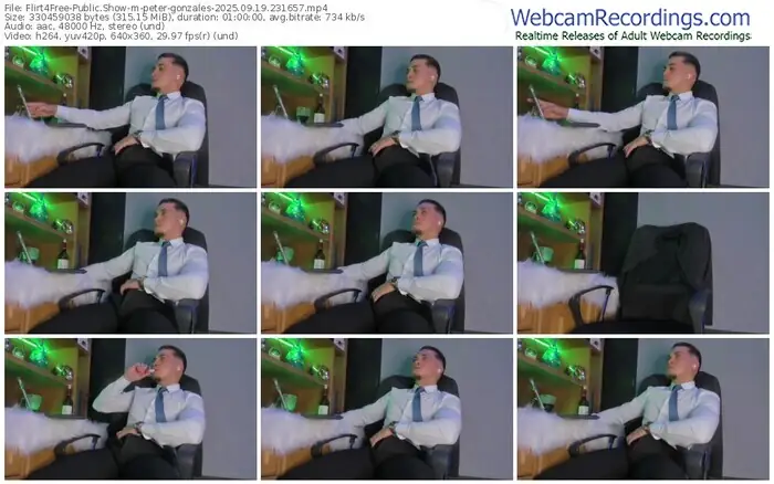 flirt4free-peter-gonzales-09-19-2025-23-16-57