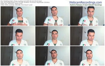 flirt4free-philip-reid-09-19-2025-17-41-24