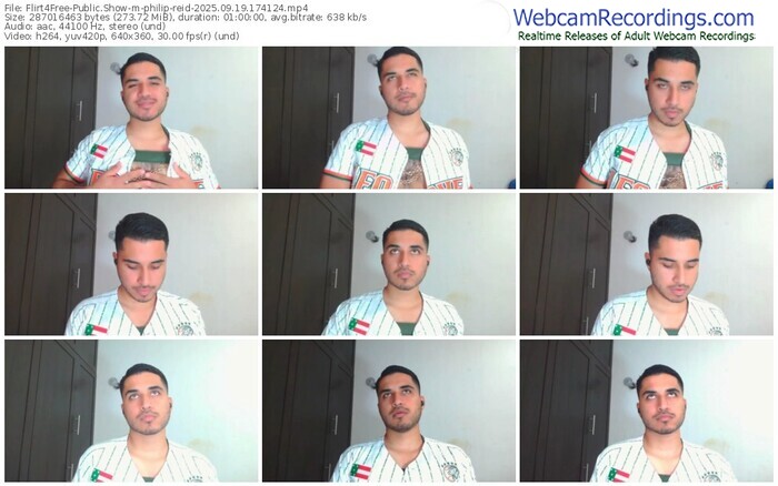 flirt4free-philip-reid-09-19-2025-17-41-24