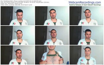 flirt4free-philip-reid-09-19-2025-18-42-28