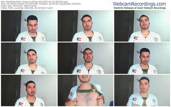 flirt4free-philip-reid-09-19-2025-18-42-28