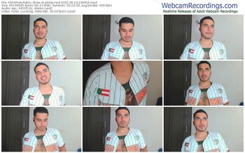 flirt4free-philip-reid-09-19-2025-19-44-54