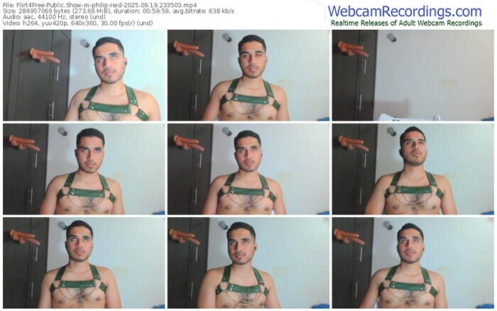 flirt4free-philip-reid-09-19-2025-23-35-03