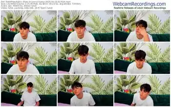 flirt4free-pierce-bailey-09-19-2025-01-35-34