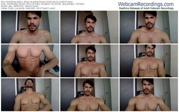 flirt4free-pitter-brasil-09-19-2025-14-26-27